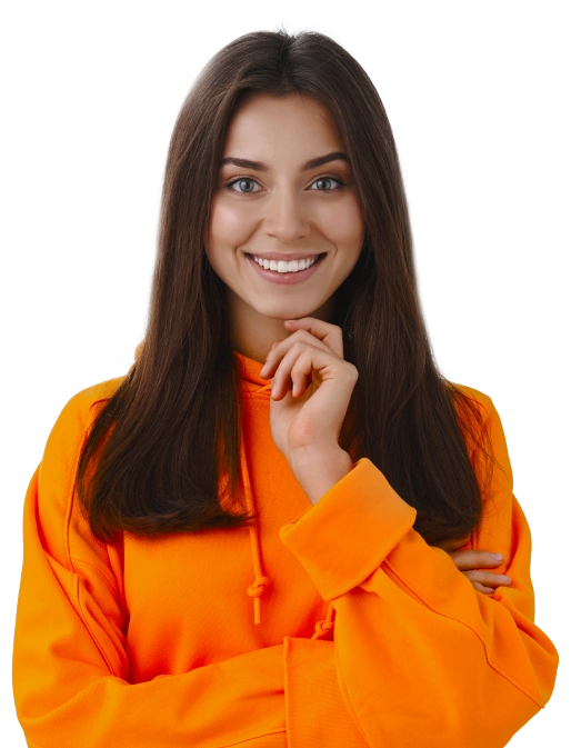 Ростелеком интернет-провайдер в&nbsp;село Верхний Карачан (Воронежская область)