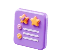 Проверьте подключение в&nbsp;село Верхний Карачан (Воронежская область)